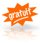 Gratuit